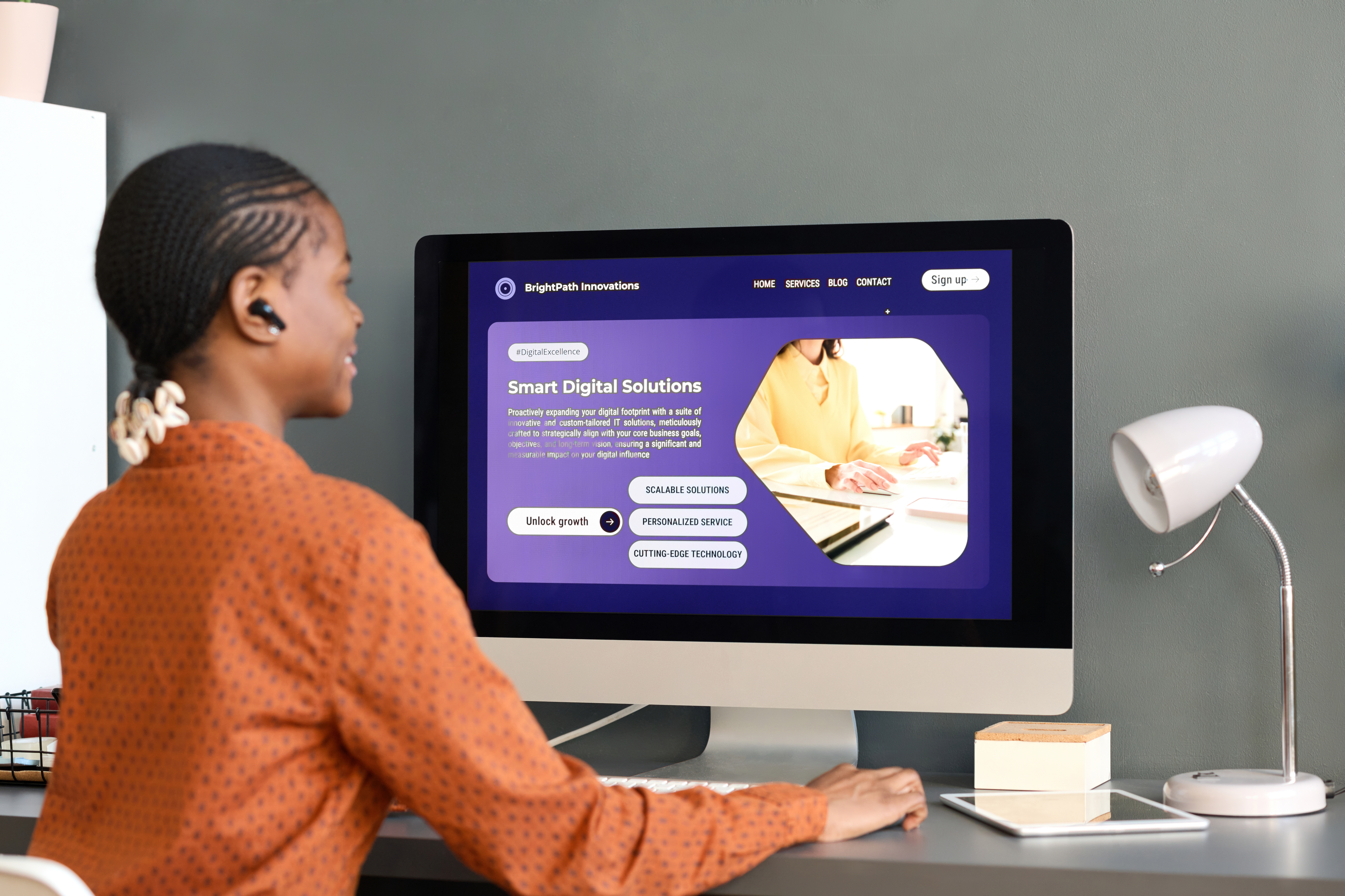 Complete Ecommerce Based Advanced Learning Solution for Finance and Accounting Professionals